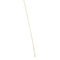 thumbnail image 3 of Professional Car Windshield Cutting Wire 22m Braided Steel Roll 0 8mm Thickness Easy and Quick Polyurethane Removal, 3 of 12