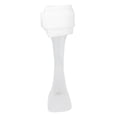 thumbnail image 4 of Loewten AFO Splint, Burdenless Lightweight Half Palm Drop Foot Brace For Weak Plantar Muscles, 4 of 8