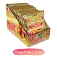 thumbnail image 2 of GUMMY BEAR CANDY - FRENCH, 2 of 4