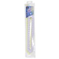 thumbnail image 2 of CRAFTING ESSENTIALS Long Knitting Loom Set 35 cm (13.8 in) & 45 cm (17.7 in), 2 of 3