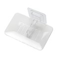 thumbnail image 1 of XZNGL Bathroom Shower Soap Box Dish Storage Plate Tray Holder Case Soap Holder, 1 of 2