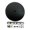 Black Dia 12cm, variant on Milaget Canopy Kit DIY Project Iron for Hanging Lamp Replacement Ceiling Cover Plate Black Dia 12cm