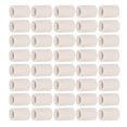 thumbnail image 3 of FAGINEY Embouts de Bâton de Queue de Billard, Embouts Tubes Pièces de Rechange Tubes de Queue de Billard pour Queue de Billard pour Pièces de Rechange, 3 of 8