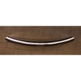 thumbnail image 3 of Rev-A-Shelf Sidelines CHDSL-9128-BZ-10 0.35 "x 5" Poignée de Porte à Tirer, 10 Pack, 3 of 6