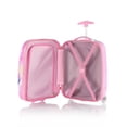 thumbnail image 5 of Heys Kids Valise – Tie-Dye (HEYS-HSRL-RT-TD01-25AR), 5 of 5