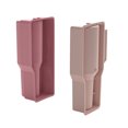 thumbnail image 2 of Dvkptbk Ice Cube Mold Cup Shape Ice Matrix Ice Lattice Cylindrical Cup Ice Lattice Kitchen Gadgets, 2 of 3
