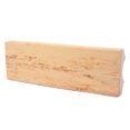 thumbnail image 3 of relayinert Neck Holder Craftsmanship Instrument Accessories Widely Applicable Repair Platform Guitar Supplies Repairing Tool, 3 of 6