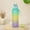 Blue, variant on Dvkptbk Water cup Sports Water Cup Large-capacity Student Water Bottle Fitness Cup Straw Kettle Outdoor 1L Super Large Space Cup