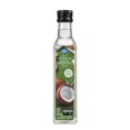 thumbnail image 1 of Great Value Liquid Coconut Oil, 1 of 1