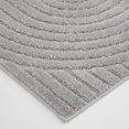 thumbnail image 3 of Rug Ease Fenix Machine Washable Area Rug, 3 of 6