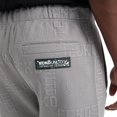 thumbnail image 5 of Ecko Hommes Jogging All Over You, 5 of 5