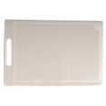 thumbnail image 2 of Norpro Professional Cutting Board, 17.5 in x 11.25 in, 2 of 5