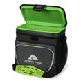 thumbnail image 2 of Ozark Trail 16 Can Zipperless™ Cooler, 2 of 2