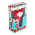 thumbnail image 3 of PLAY DAY PL Souffleur à Bulles Crabe pour Enfants dès 3 ans, 3 of 6
