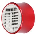 thumbnail image 2 of Wireless Speaker Portable True Wireless Stereo Bluetooth Speaker for Home Travel Beach, 2 of 5