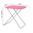 thumbnail image 3 of Kids Personal Folding Activity Table, 3 of 3
