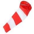thumbnail image 3 of MIANGASTORE Windsock Garden Decoration Hanging Wind Direction Flag for Outdoor Hanging Decor, 3 of 8