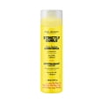 thumbnail image 1 of Marc Anthony Strictly Curls Revitalisant Scellant Anti-Frisottis, 1 of 5