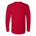 thumbnail image 2 of Unisex Softstyle Long Sleeve T-Shirt, 2 of 2