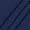Navy Blue, variant on Hiasan Black Valance Short Curtains for kitchen - Polyester Rod Pocket Valances Solid Curtain for Farmhouse Window, 52 x 18 inch, 1 Panel