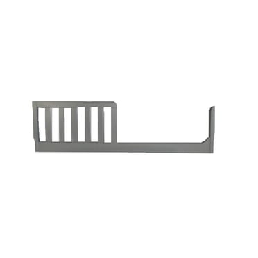 Concord Baby Toddler Guard Rail