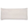thumbnail image 1 of Plush Body pillow, 1 of 3