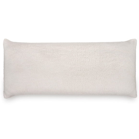 Plush Body pillow