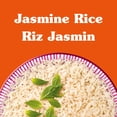 thumbnail image 2 of BEN'S ORIGINAL(MC) Riz Jasmin Gobelet de Riz, Collation ou Accompagnement, au Micro-ondes en 3,5 Minutes, 62 g, 2 of 12