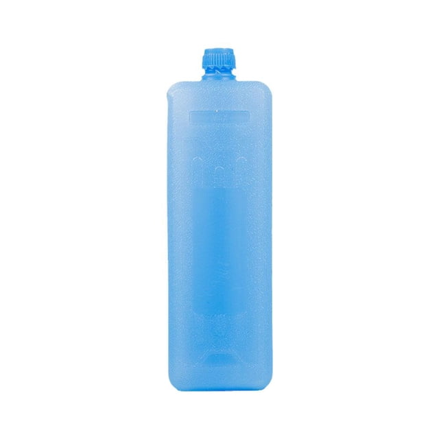 SharkTRUE Ensemble de Deux Pièces en Gel, Coupe Courte avec Coutures, Ensemble de Deux Pièces, à Col Rond, pour Enfants,