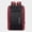 Red, variant on Laptop Backpack 16 Inch, Business Slim Durable Laptops Travel Backpacks With USB Charging Port, College School Computer Bag Gifts for Men And Women