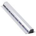 thumbnail image 1 of MasteelfCA Bill Ticket Holder Restaurant Order Fixing Tool Wall-Mounted Ticket Rack Holder, 1 of 8