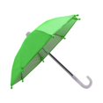 thumbnail image 3 of XZNGL Sun Shade Umbrella For Mobile Phone Bicycle Umbrella Portable Waterproof Mini, 3 of 9