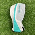 thumbnail image 1 of High quality golf club protection kit, designed with simplicity and elegance, using waterproof and durable materials to provide Driver, 1 of 5