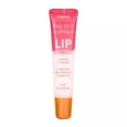 thumbnail image 1 of Tree Hut Sugar Lips Butter Original, 0.52 oz, 1 of 6