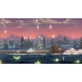 thumbnail image 4 of The Eternal Life of Goldman (Nintendo Switch), 4 of 9