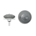 thumbnail image 1 of Atlas Lawn Mower Blade Sharpening & Balancing Kit, 1 of 1