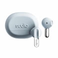 thumbnail image 1 of Sudio Écouteurs Sans Fil N3 Bleu Marine, 1 of 6