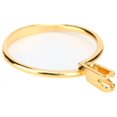 thumbnail image 4 of Ring Stone Holder Naked Gemstone Diamond Claw Display Prong Jewelry Making Tool, 4 of 10