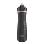 Contigo x Ally Love Ashland Chill 2.0 Stainless Steel Water Bottle with AUTOSPOUT Lid, 24 oz (709 ml)