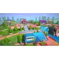 thumbnail image 2 of Barbie Team Friendship (Nintendo Switch), 2 of 6