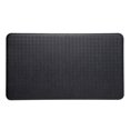 thumbnail image 2 of Imprint Comfort Mats Imprint Cumulus9™ Nantucket Series Anti-Fatigue Comfort Mat, 2 of 3