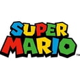 thumbnail image 4 of amiibo™ - Bowser - Super Mario™ Series, 4 of 4