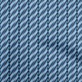 thumbnail image 1 of oneOone Velvet Medium Blue Fabric Abstracts Craft Projects Decor Fabric Printed By The Yard 58 Inch Wide, 1 of 5