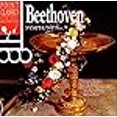 thumbnail image 2 of Beethoven: Symphony No. 9, 2 of 2