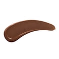 thumbnail image 3 of Maybelline New York Super Stay Lumi Matte Foundation, 3 of 8
