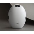 thumbnail image 4 of Spectra® - Wearable 2 Wireless Hands-Free Electric Breast Pump – In-Bra Wearable, 4 of 4