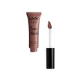 thumbnail image 3 of NYX Professional Makeup Sweet Cheeks Soft Cheek Tint, 3 of 3