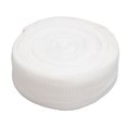 thumbnail image 2 of Rouleau de Bandage, Bandage en Gaze Extensible Extensible 10 M/10,9 Yd pour Poitrine, 2 of 8