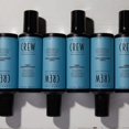 thumbnail image 2 of American Crew Fiber Grooming Foam, 2 of 3
