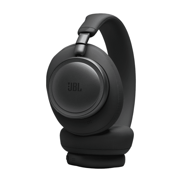 JBL Live 780NC - Wireless over-ear Noise Cancelling headphones